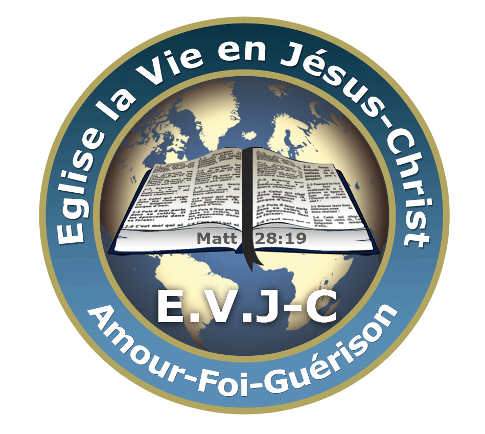 Eglise